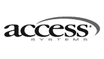 Stang Films Client | Access Systems