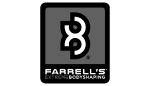 Stang Films Client | Farrell's Extreme Bodyshaping