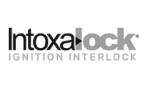 Stang Films Client | Intoxalock Ignition Interlock