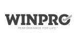 Stang Films Client | Winpro